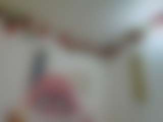 Live cam show with barby-cute - Brown Eyes on Camsoda