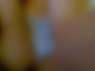 barby-cute's Live Sex Cam Show