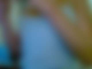 barby-cute's Live Sex Cam Show