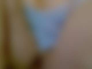 Live cam show with barby-cute - Latina on Camsoda | colombia
