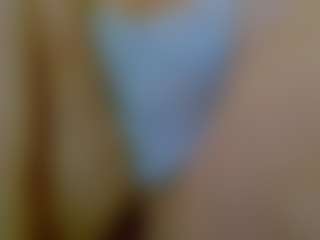 Live cam show with barby-cute - Anal Toys on madthumbs