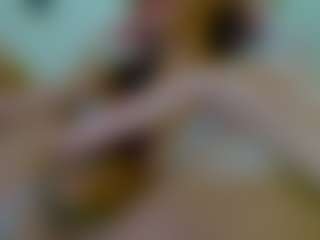 Live cam show with barby-cute - HD on Camsoda
