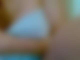 barby-cute's Live Sex Cam Show