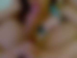 barby-cute's Live Sex Cam Show