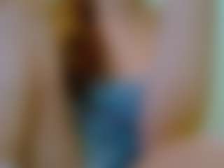 Live cam show with barby-cute - Huge Tits on TeamSkeetLive