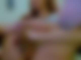 barby-cute's Live Sex Cam Show