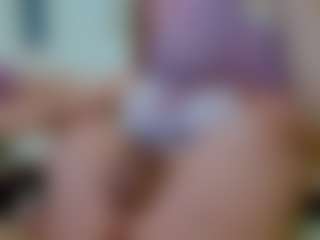 barby-cute's Live Sex Cam Show