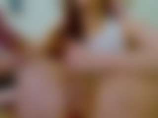Cam Show en direct de barby-cute