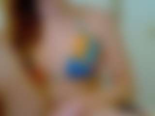 barby-cute's Live Sex Cam Show
