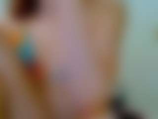 barby-cute's Live Sex Cam Show