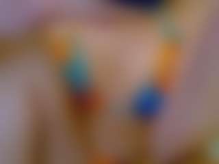 Live cam show with barby-cute - Big Tits on Gym Cam Girls