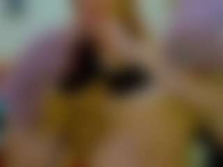 Live cam show with barby-cute - Russian on Camming Site