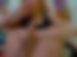 barby-cute's Live Sex Cam Show