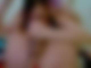 Show in cam erotica live di barby-cute