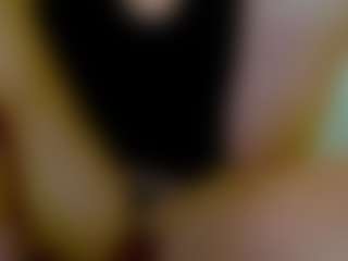 Show in cam erotica live di barby-cute