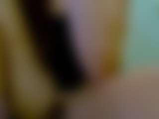 Live cam show with barby-cute - Big Tits on Milfs Live