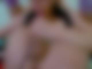 barby-cute's Live Sex Cam Show