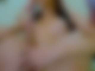 barby-cute's Live Sex Cam Show
