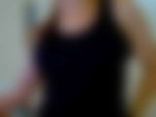 Live cam show with barby-cute - Brown Eyes on Milfs Live