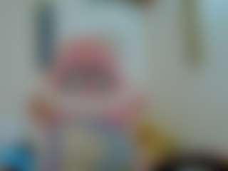 Live cam show with barby-cute - Colombia on xxxlivecams.org