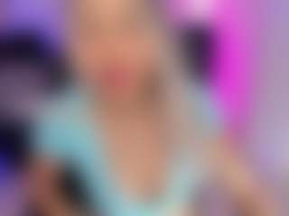 Live cam show with Emilly Smith - Blonde Hair on Fapmatic.com