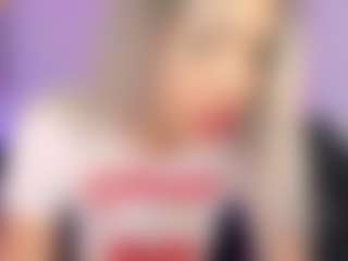 Live cam show with Emilly Smith - Role Play on Camversity
