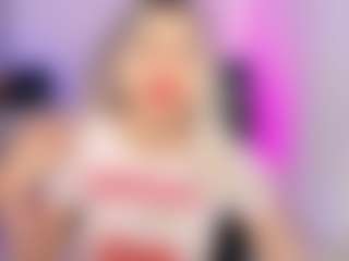 Emilly Smith's Live Sex Cam Show