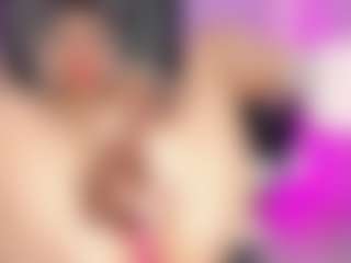 Emilly Smith's Live Sex Cam Show