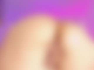 Emilly Smith's Live Sex Cam Show
