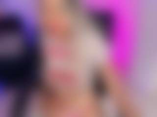 Live cam show with Emilly Smith - Role Play on Camversity