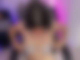 Emilly Smith's Live Sex Cam Show