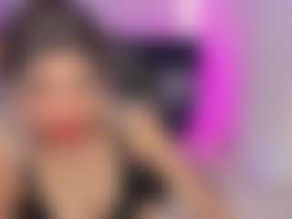 Emilly Smith's Live Sex Cam Show