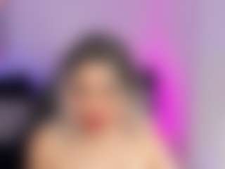 Emilly Smith's Live Sex Cam Show