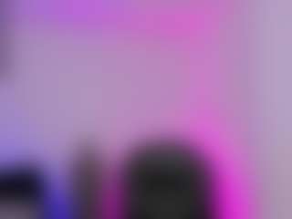 Emilly Smith's Live Sex Cam Show