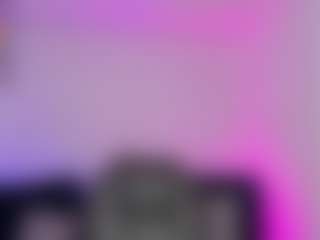 Emilly Smith's Live Sex Cam Show