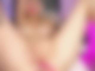 Emilly Smith's Live Sex Cam Show