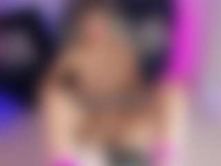Emilly Smith's Live Sex Cam Show