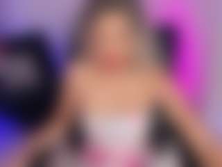 Emilly Smith's Live Sex Cam Show