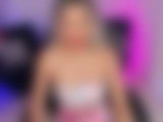 Emilly Smith's Live Sex Cam Show