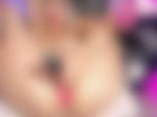 Emilly Smith's Live Sex Cam Show