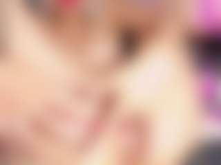 Emilly Smith's Live Sex Cam Show