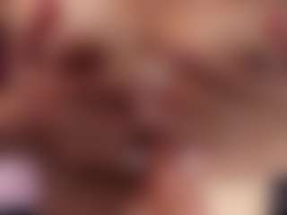 Emilly Smith's Live Sex Cam Show