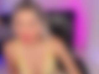 Live cam show with Emilly Smith - Fingers on Nude Chat * 1 On 1 Webcam Sex * Live Cam Show