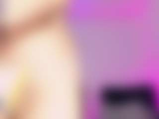 Live cam show with Emilly Smith - Solo on slutload