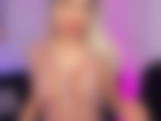 Live cam show with Emilly Smith - Solo on Camming Site