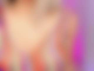 Emilly Smith's Live Sex Cam Show