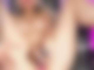 Emilly Smith's Live Sex Cam Show