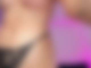 Emilly Smith's Live Sex Cam Show