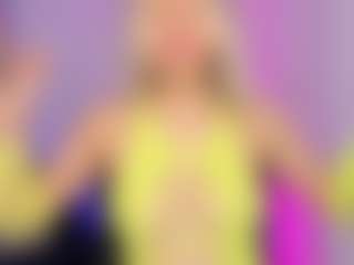 Emilly Smith's Live Sex Cam Show