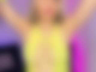 Emilly Smith's Live Sex Cam Show